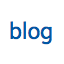 Blog